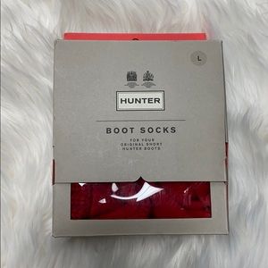 Hunter